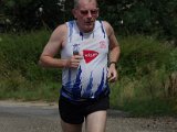 Onderweg Boon 2014 - 129.jpg